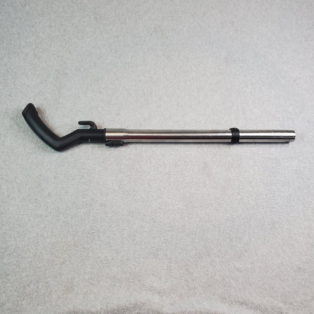 OEM Miele Vacuum S163 Super Air Clean Replacement Handle Wand Rod Assembly Parts